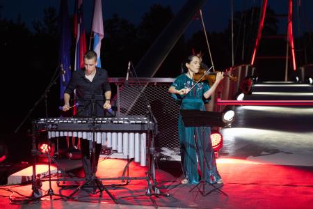 Slavnostna seja 2023_odprtje Medvoškega loka_ (129 of 152)